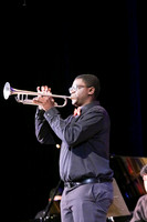 Rahway Jazz_260227_Manchester-JSB00044