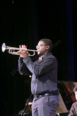 Rahway Jazz_260227_Manchester-JSB00044