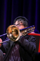Rahway Jazz_260227_Manchester-JSB00047