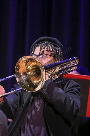 Rahway Jazz_260227_Manchester-JSB00047