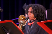 Rahway Jazz_260227_Manchester-JSB00049