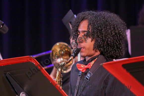 Rahway Jazz_260227_Manchester-JSB00049