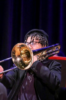 Rahway Jazz_260227_Manchester-JSB00046