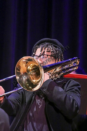 Rahway Jazz_260227_Manchester-JSB00046