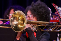 Rahway Jazz_260227_Manchester-JSB00054