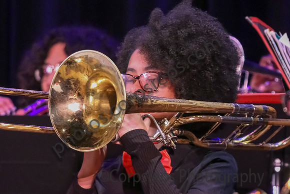 Rahway Jazz_260227_Manchester-JSB00054