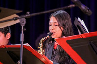 Rahway Jazz_260227_Manchester-JSB00050