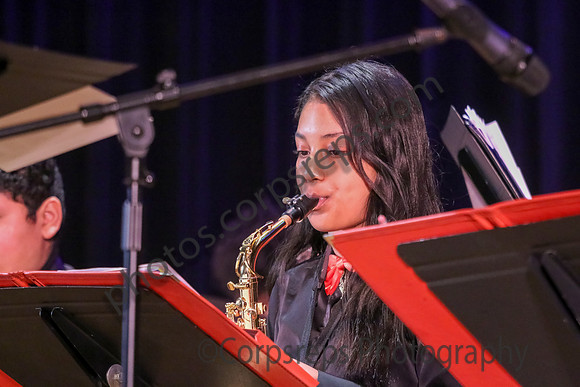 Rahway Jazz_260227_Manchester-JSB00050