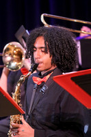 Rahway Jazz_260227_Manchester-JSB00051