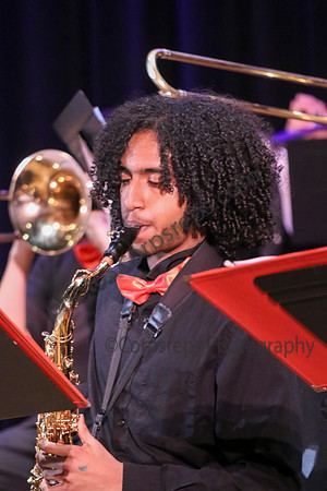 Rahway Jazz_260227_Manchester-JSB00051