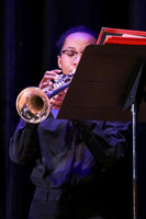 Rahway Jazz_260227_Manchester-JSB00058