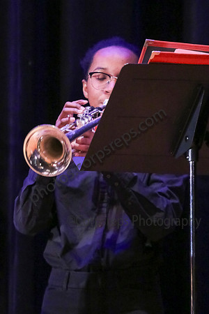 Rahway Jazz_260227_Manchester-JSB00058
