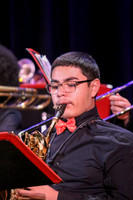 Rahway Jazz_260227_Manchester-JSB00052