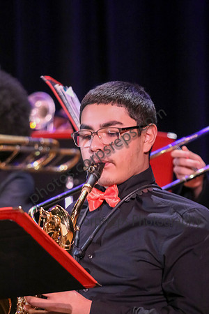 Rahway Jazz_260227_Manchester-JSB00052