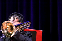 Rahway Jazz_260227_Manchester-JSB00055