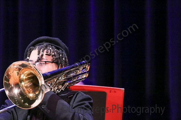 Rahway Jazz_260227_Manchester-JSB00055