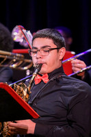 Rahway Jazz_260227_Manchester-JSB00053