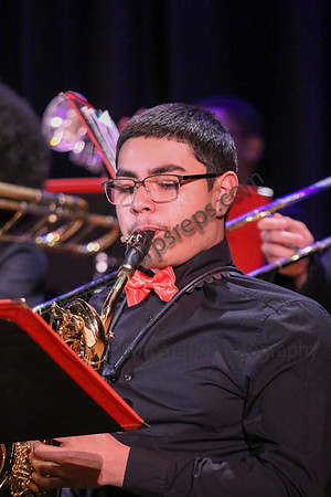Rahway Jazz_260227_Manchester-JSB00053