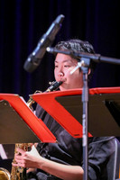 Rahway Jazz_260227_Manchester-JSB00056