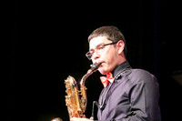 Rahway Jazz_260227_Manchester-JSB00060