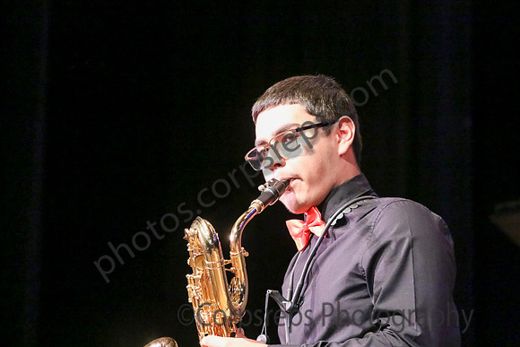 Rahway Jazz_260227_Manchester-JSB00060