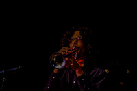 Rahway Jazz_260227_Manchester-JSB00065