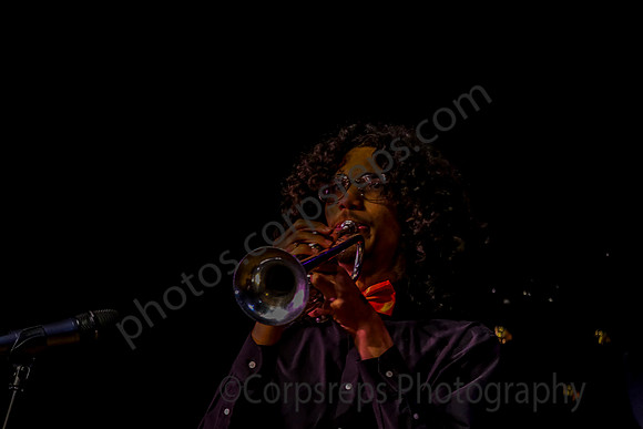 Rahway Jazz_260227_Manchester-JSB00065