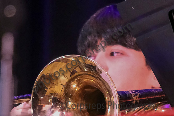 Rahway Jazz_260227_Manchester-JSB00069