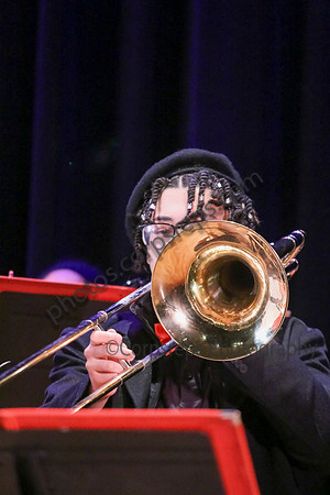 Rahway Jazz_260227_Manchester-JSB00057