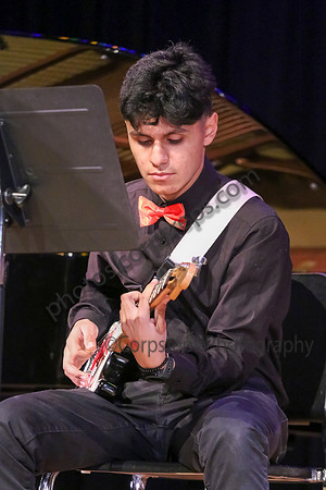 Rahway Jazz_260227_Manchester-JSB00061