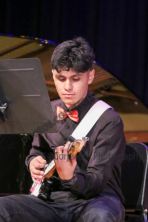 Rahway Jazz_260227_Manchester-JSB00062