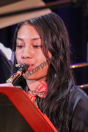 Rahway Jazz_260227_Manchester-JSB00070