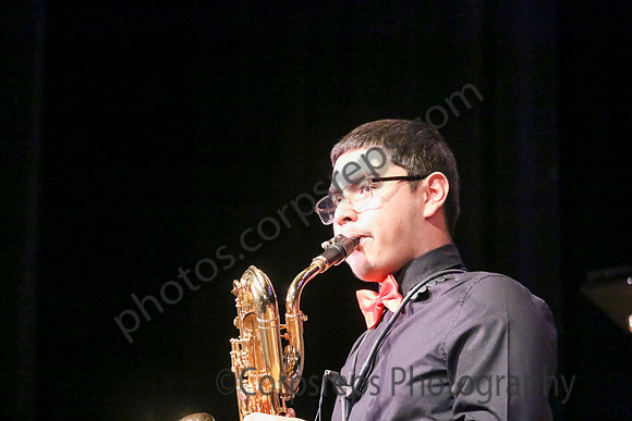 Rahway Jazz_260227_Manchester-JSB00059