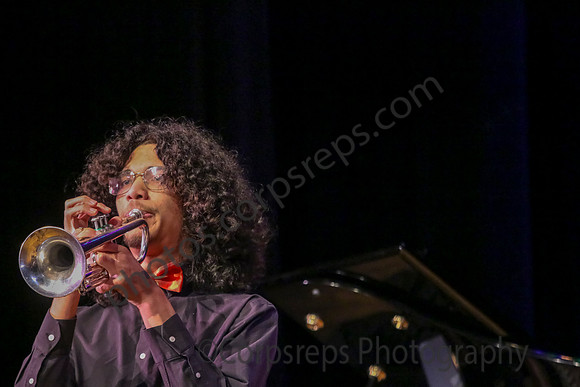 Rahway Jazz_260227_Manchester-JSB00064