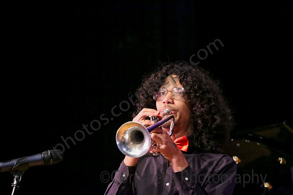 Rahway Jazz_260227_Manchester-JSB00066