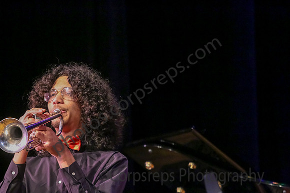 Rahway Jazz_260227_Manchester-JSB00063