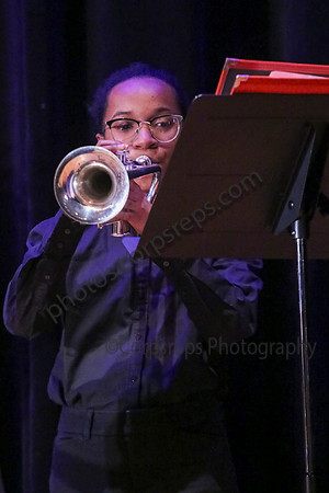 Rahway Jazz_260227_Manchester-JSB00074
