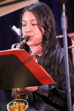 Rahway Jazz_260227_Manchester-JSB00072