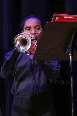 Rahway Jazz_260227_Manchester-JSB00073