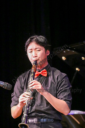 Rahway Jazz_260227_Manchester-JSB00068