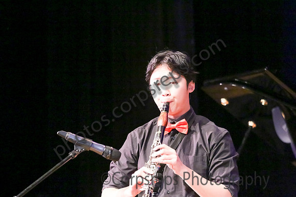 Rahway Jazz_260227_Manchester-JSB00067