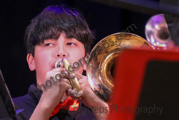 Rahway Jazz_260227_Manchester-JSB00079
