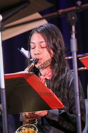 Rahway Jazz_260227_Manchester-JSB00071