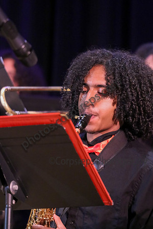 Rahway Jazz_260227_Manchester-JSB00076