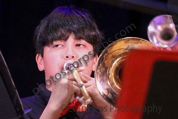 Rahway Jazz_260227_Manchester-JSB00080