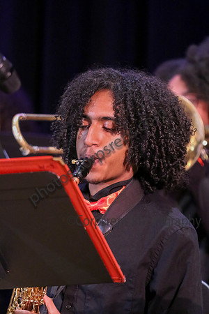 Rahway Jazz_260227_Manchester-JSB00075