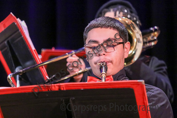 Rahway Jazz_260227_Manchester-JSB00078