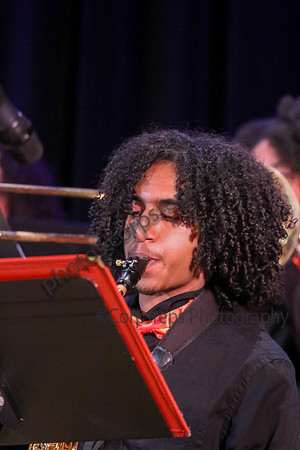 Rahway Jazz_260227_Manchester-JSB00077