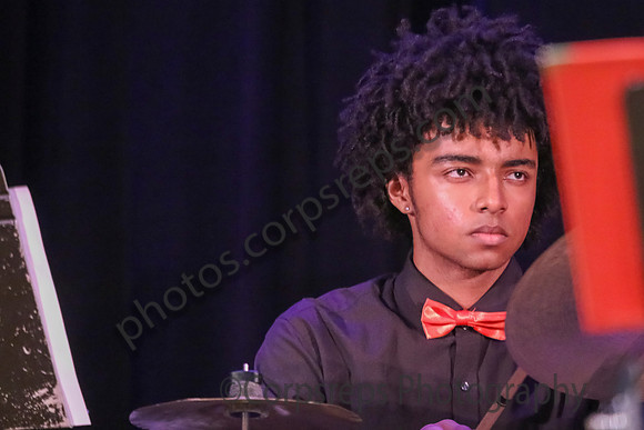 Rahway Jazz_260227_Manchester-JSB00081