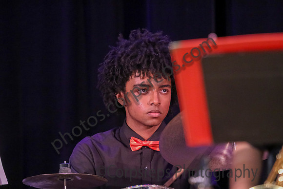 Rahway Jazz_260227_Manchester-JSB00082